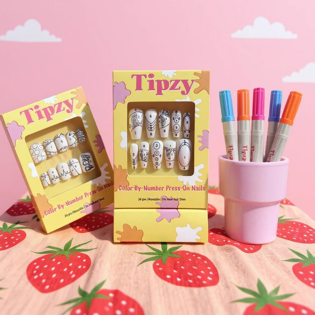 Bundle kits