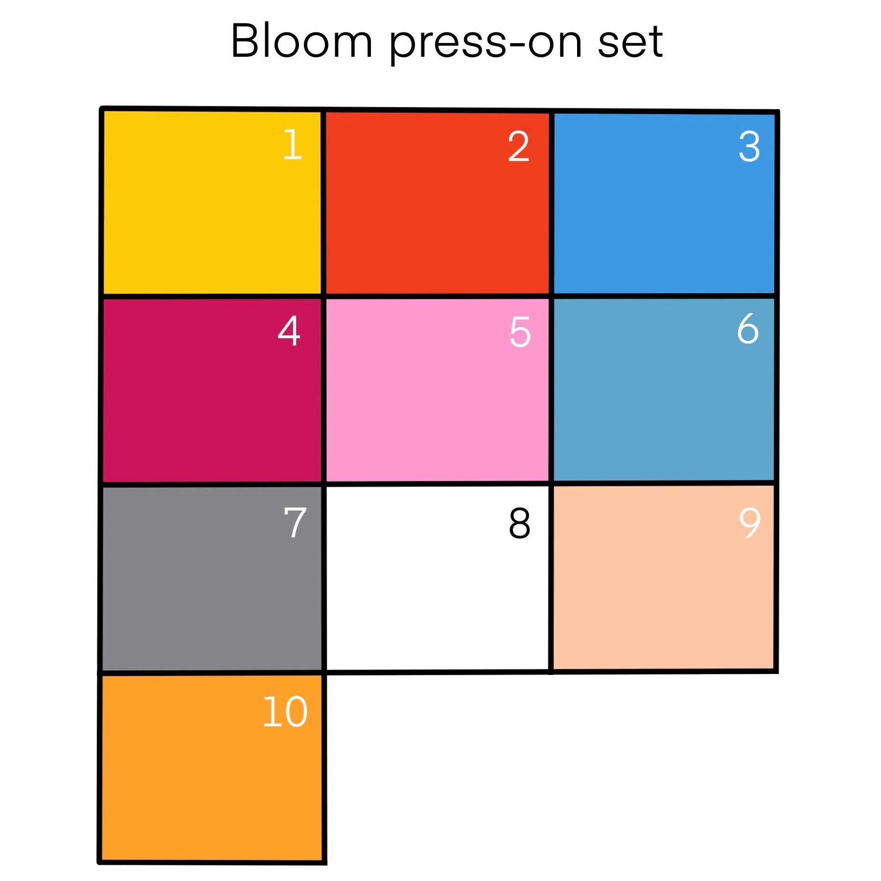 Bloom