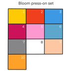 Bloom