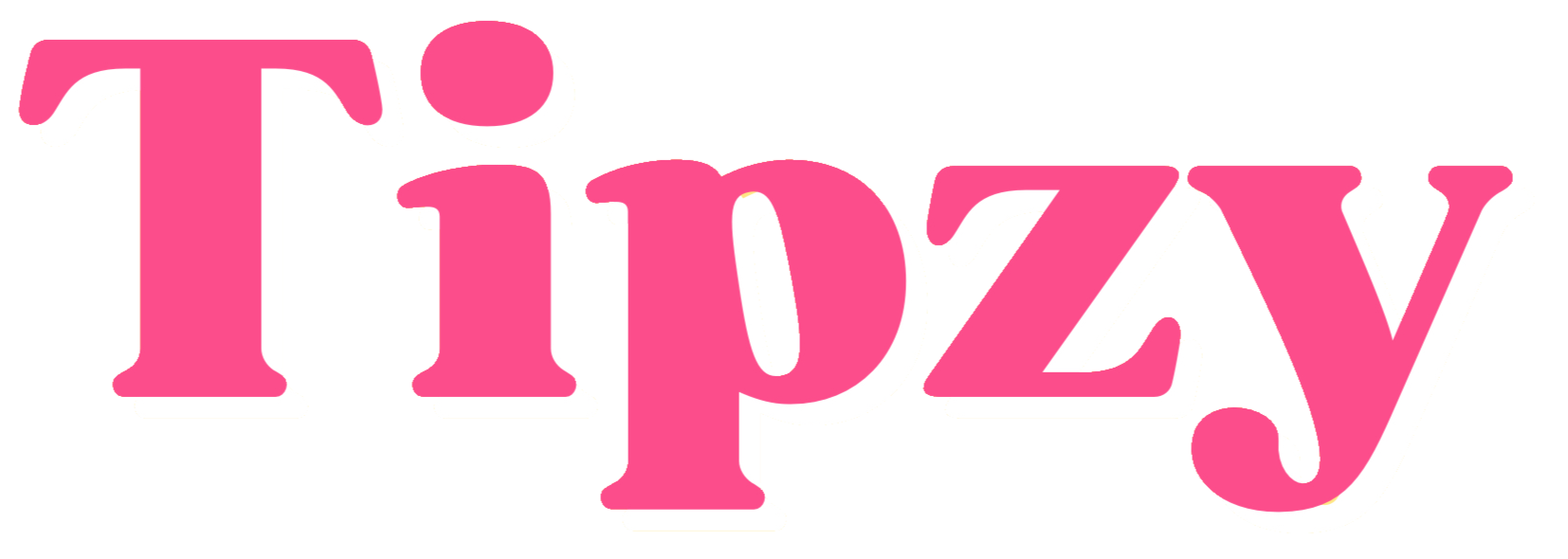 Tipzy Nails™