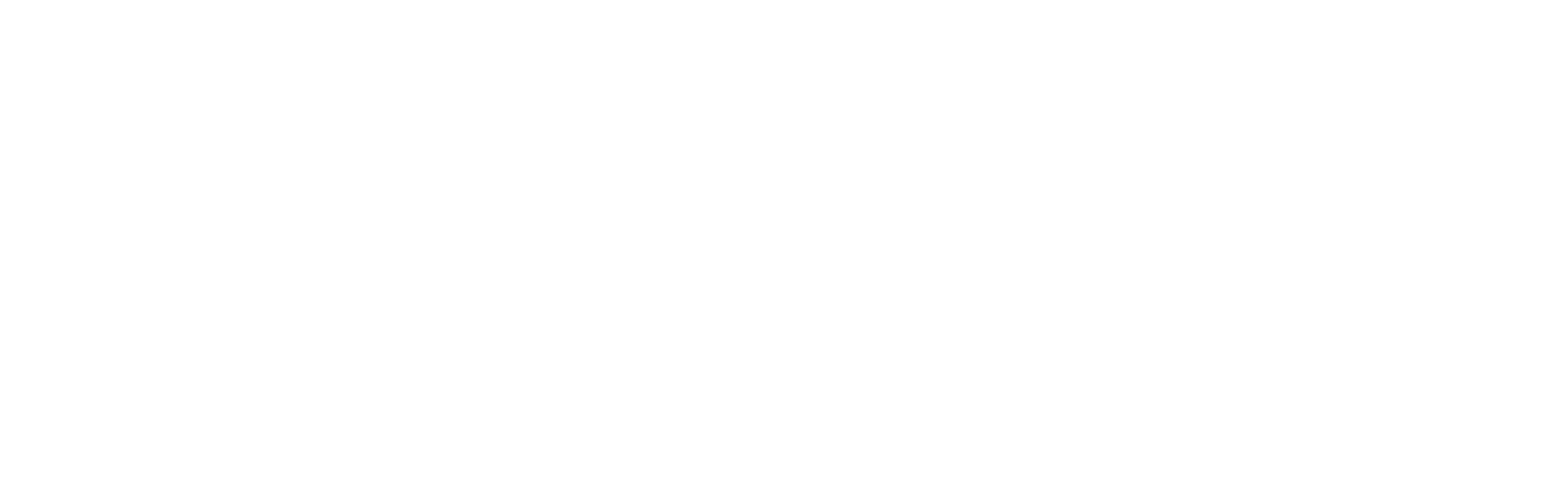 Tipzy Nails™