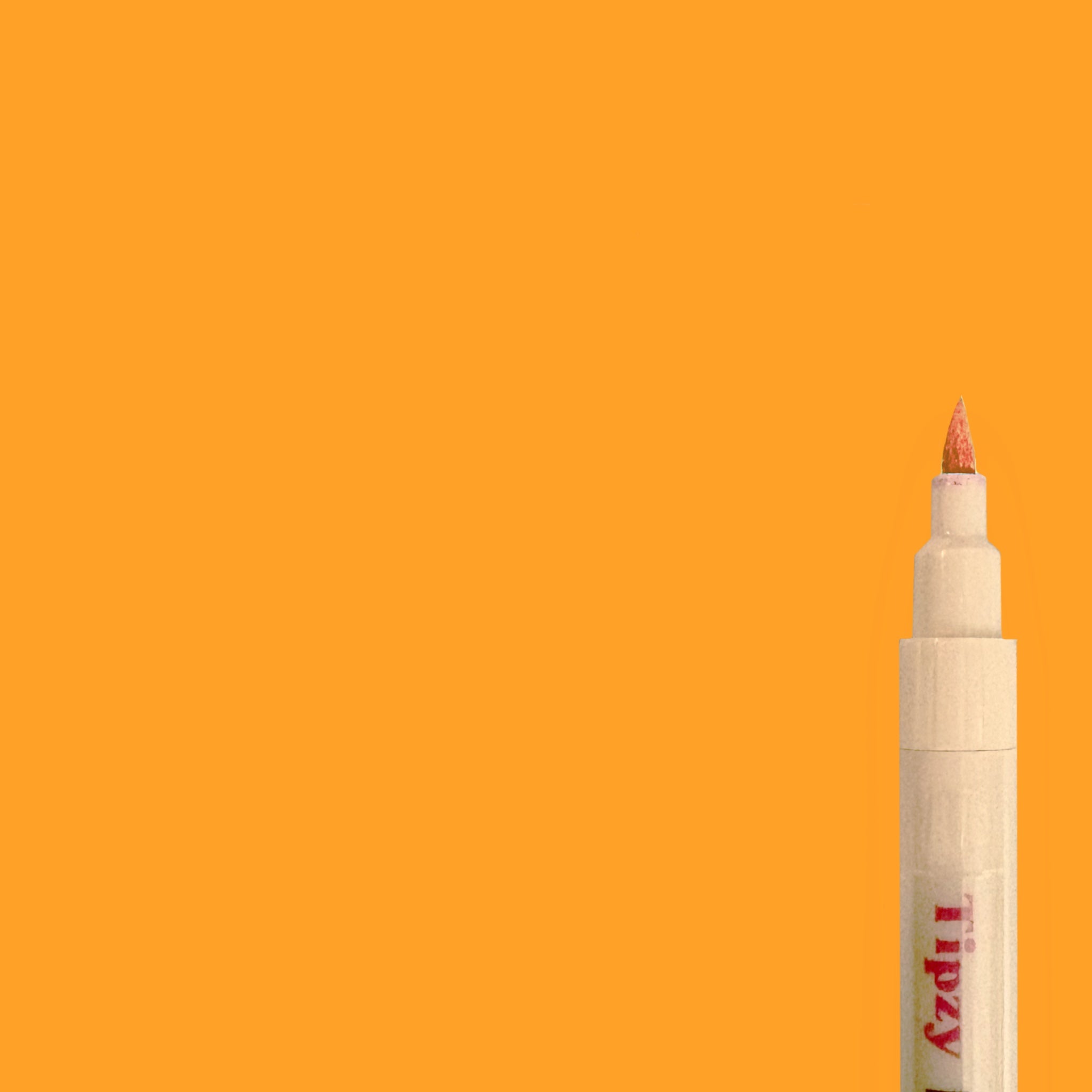 Tangerine
