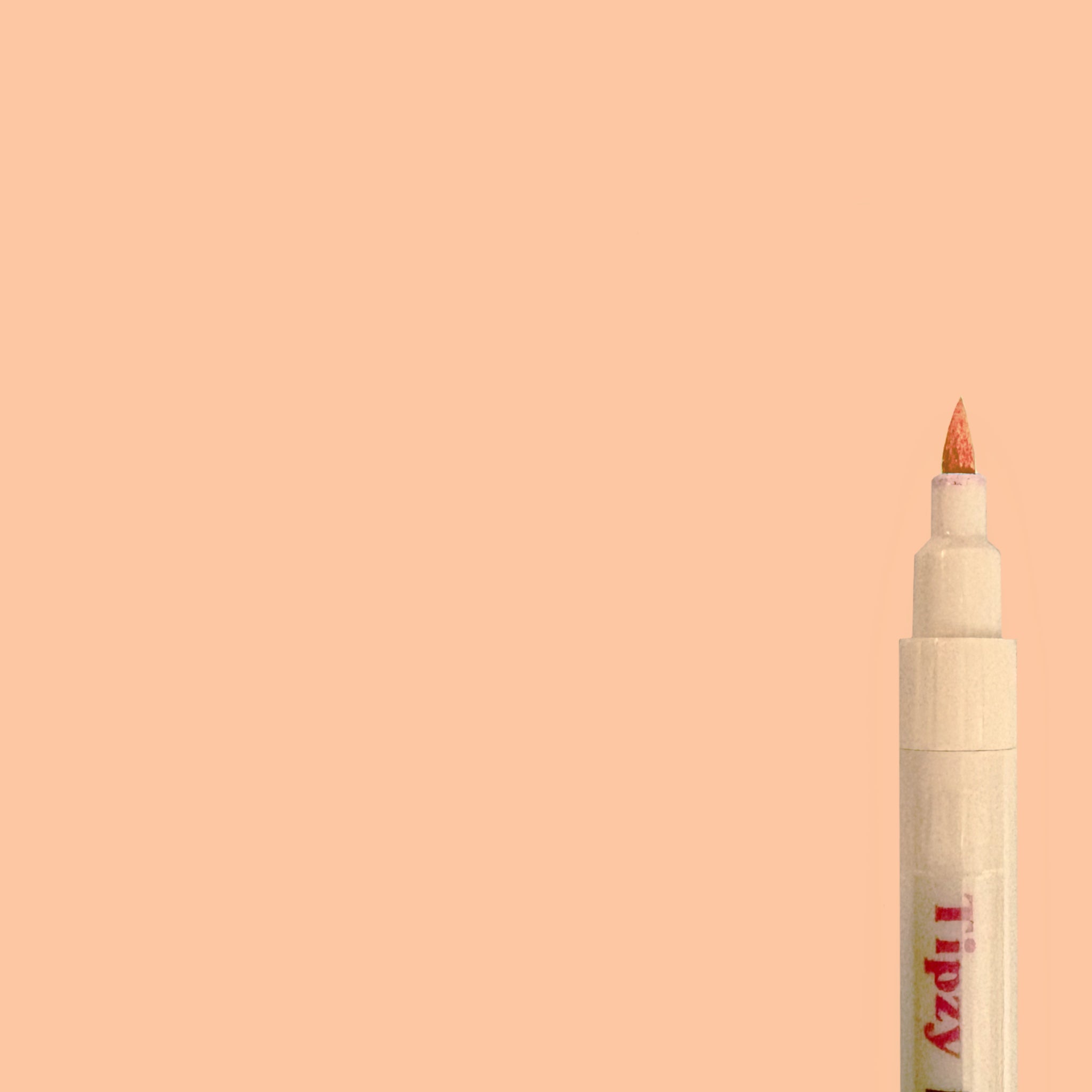 Peach