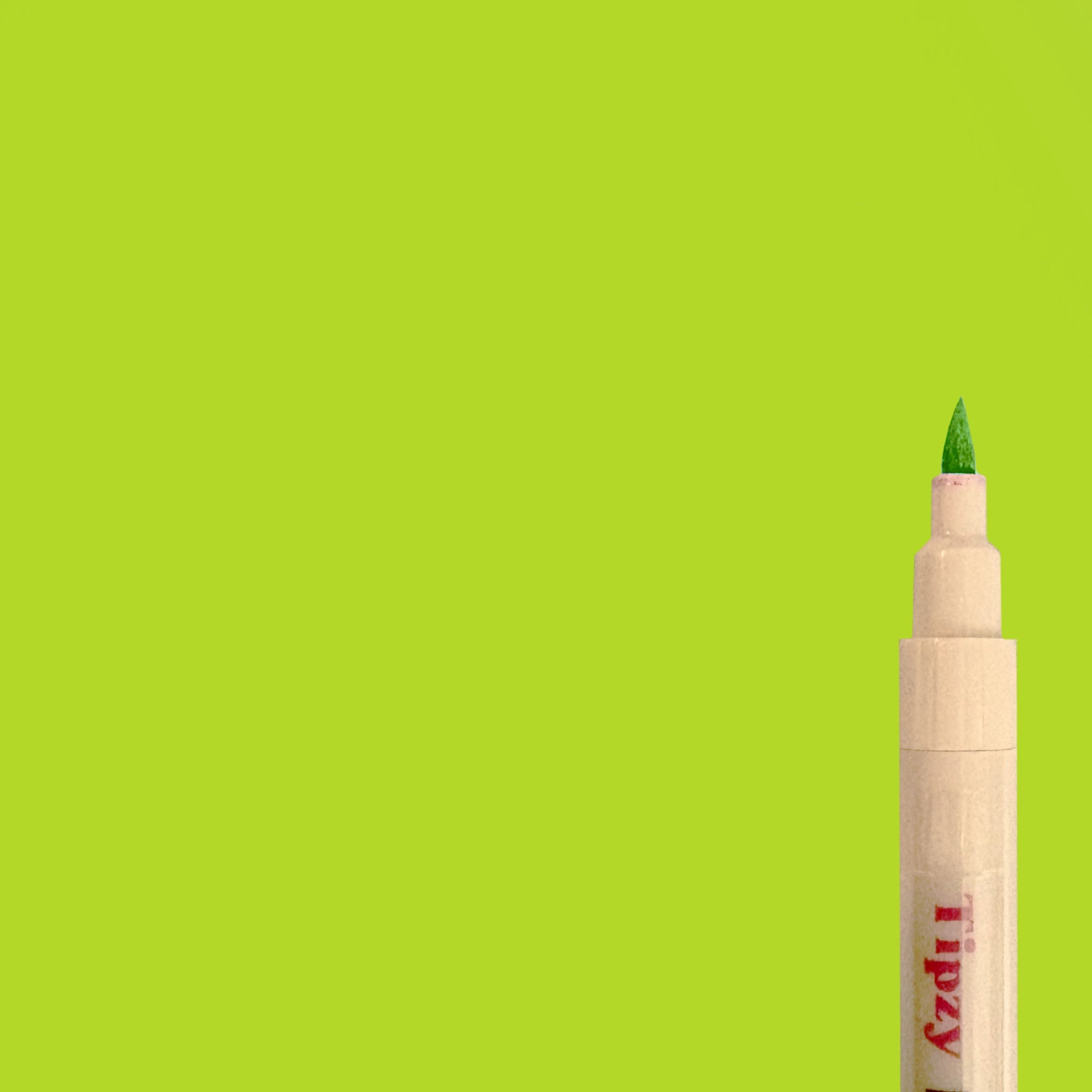 Lime
