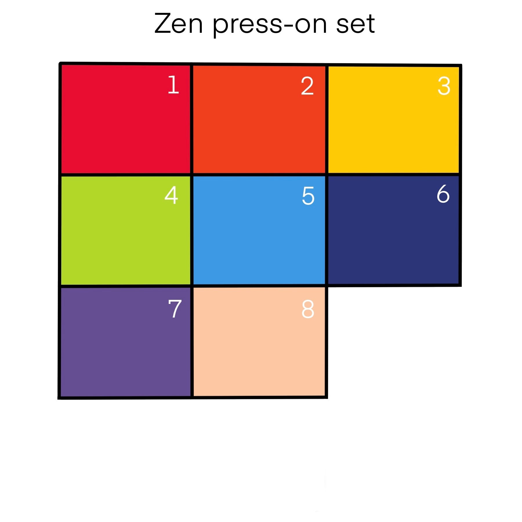Zen